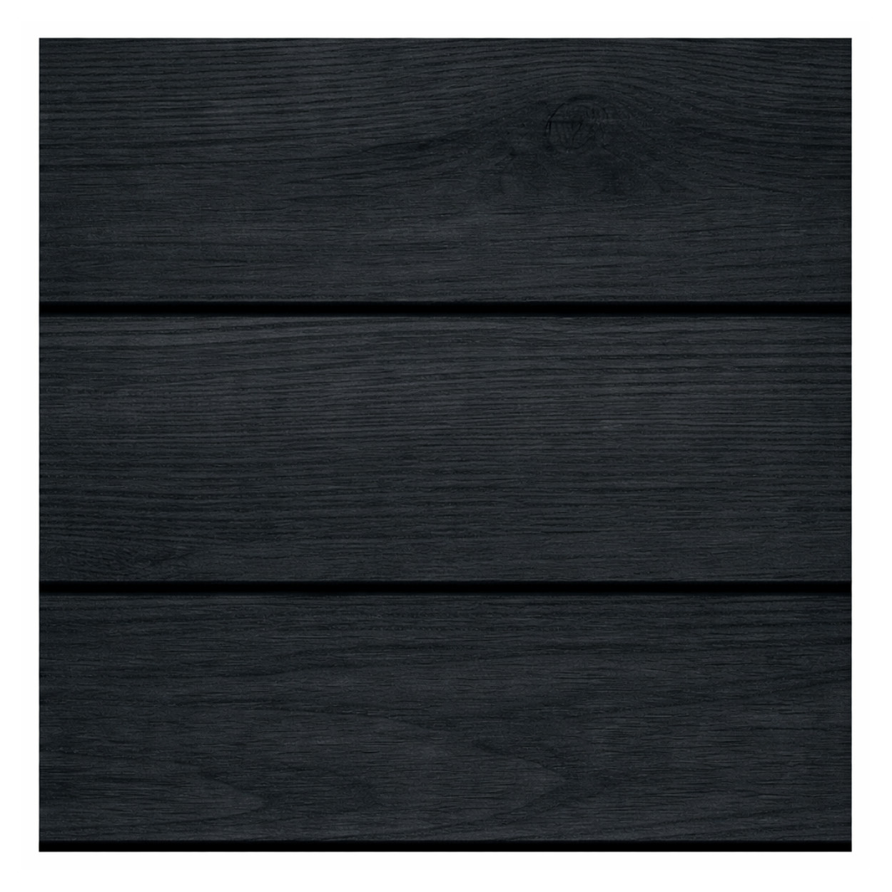 Novalit Rondkant 148mm Gevelbekleding Kitami 600cm